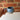 sample mug 9