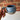 sample mug 9