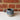 sample mug 10