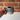 sample mug 10