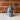 Sardine Oil Pourer #5