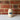 Sardine Oil Pourer #7