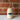 Sardine Oil Pourer #7