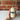 Sardine Oil Pourer #7