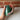 Fish Mug  #49