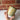 Fish Mug  #48