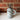 Large Humpback whale tail oil pourer