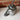 Large Humpback whale tail oil pourer