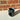 Whale Tail Mug / Midnight Blue