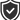 shipping_protection.png