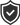 shipping_protection.png